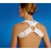 Actimove Clavicula Comfort