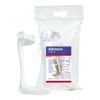 Actimove FootLift anatomisch voorgevormde voetopheffer packshot