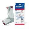 Actimove TaloMotion enkelbrace, anatomisch gevormde enkelbandage