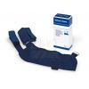 Actimove Umerus Comfort ter ondersteuning en immobilisatie van de schouder packshot