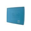 Airex balance pad elite blauw L50 x B41 x H6 cm