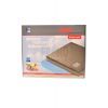 Airex balance pad elite blauw L50 x B41 x H6 cm doos