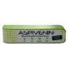 Aspivenin uitzuigpomp verpakking