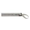 Baseline-Finger-Circumference-gaugVingeromtrekmeter-FRAMO
