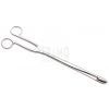 Cheron tang (Winter Forcep) 250 mm rvs uitvoering