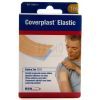CoverPlast wondpleister - Hansaplast elastisch 6 cm x 1 meter