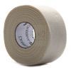 DreamTape sporttape 2,5 cm x 10 meter doos à 36 stuks losse rol