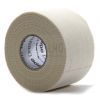DreamTape sporttape 4 cm x 10 meter doos à 24 stuks losse rol