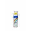 Sixtufit relax balsem / voorheen actief balsem 100 ml