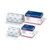 Fixomull stretch nonwoven fixatievlies 5 cm x 10 meter BSN