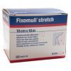 Fixomull stretch nonwoven fixatievlies 10 cm x 10 meter
