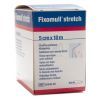 Fixomull stretch nonwoven fixatievlies 5 cm x 10 meter