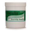 Fysiolin zuurvrije vaseline 250 ml