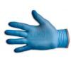 Nitrile handschoenen Large per paar verpakt
