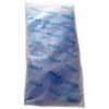 Reusable cold - hot pack 12 cm x 29 cm met hoes