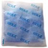 Reusable cold - hot pack 13 cm x 14 cm met hoes