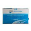 Compressiebox Basis-set voor Ambulante Compressietherapie