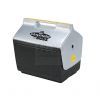 Igloo koelbox playmate 15 liter zwart
