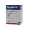 LeukoMed eilandpleister steriel 8 cm x 10 cm à 50 stuks