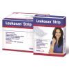 Leukosan hechtstrip 6 mm x 38 mm 10 x vel à 6 stuks en overdoos