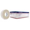 Leukotape classic sporttape 2 cm x 10 meter doos à 12 stuks wit