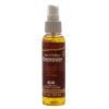 Mueller tape remover spray 118 ml