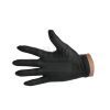 Nitrile_handschoenen_poedervrij_à_100_stuks_zwart_FRAMO_SPORT_Medische_Groothandel_00