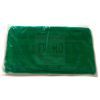 BSN Physiopack Cold - Hot 19 cm x 30 cm onderzijde
