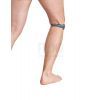 PSB Push Sports patellabrace - kniebrace vernieuwde uitvoering