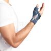 Push Sports duimbrace voor stabilisatie MCP-1 gewricht 00