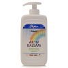 Sixtufit relax balsem / voorheen actief balsem 500 ml