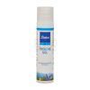 Sixtufit sport frisse gel - frische gel 100 ml