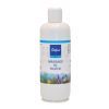 Sixtus Sixtufit massage olie neutraal 500 ml