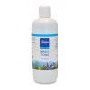 Sixtufit waschtonic - waslotion 500 ml
