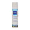 Sixtus Sixtufit zitvlakcrème - broekenvet 100 ml