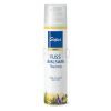 Sixtus Sixtuwohl thermo actief 100 ml, ideaal voor koude voeten