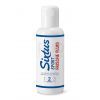 Sixtufit frische fluid - voorheen sportfluid 200 ml NIEUW