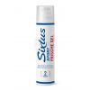 Sixtufit sport frisse gel - frische gel 100 ml