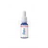 Sixtus Sixtuwohl nagelbeschermings tinctuur 20 ml NIEUW