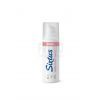 Sixtuwohl nagelbeschermings crème nacht 30 ml nieuw