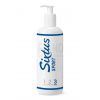 Sixtufit relax balsem / voorheen actief balsem 500 ml
