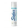 Sixtus Calendula (Ringelblumen) balsem 100 ml NIEUW