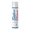 Sixtufit relax balsem / voorheen actief balsem 100 ml
