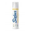 Sixtus Sixtuwohl voetbalsem chlorophyll 100 ml NIEUW