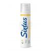 Sixtuwohl voetbalsem forte 100 ml NIEUW