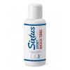 Sixtufit waschtonic - waslotion 500 ml NIEUW