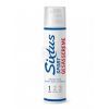 Sixtus Sixtufit zitvlakcrème - broekenvet 100 ml NIEUW