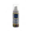 Sixtuwohl nagelbeschermings crème nacht 30 ml