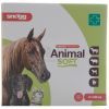 Snogg Animal Soft 6 cm x 5 meter