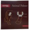 Snogg Animal Polster 9 cm x 2 meter